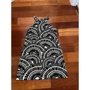 Trina Turk Dress Large